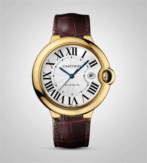 buy cartier watch india|cartier watch price in india.